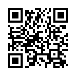 Questions QR code