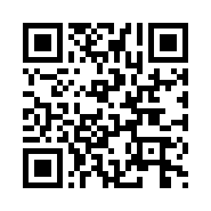 Bug Report QR code