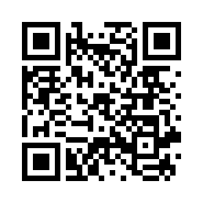 Module Ideas QR code
