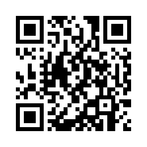 Questions QR code