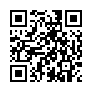 Bug Report QR code