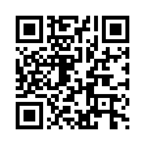 Module Ideas QR code