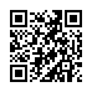 Questions QR code
