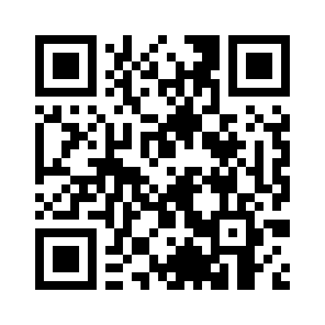Bug Report QR code