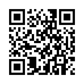 Module Ideas QR code