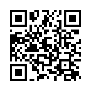 Questions QR code