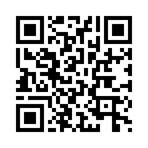 Module Ideas QR code