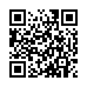 Bug Report QR code
