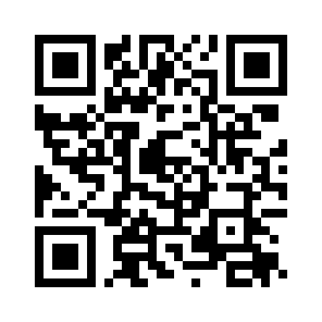 Module Ideas QR code