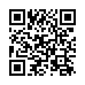 Questions QR code