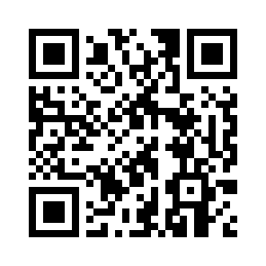 Module Ideas QR code