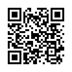 Questions QR code