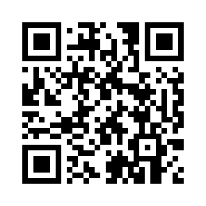 Bug Report QR code