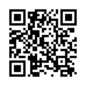 Module Ideas QR code