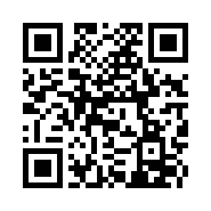 Bug Report QR code
