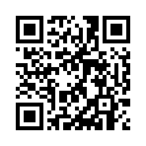 Module Ideas QR code