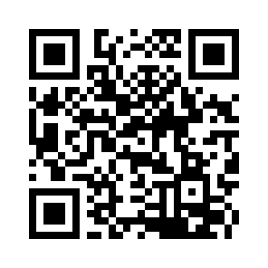 Questions QR code