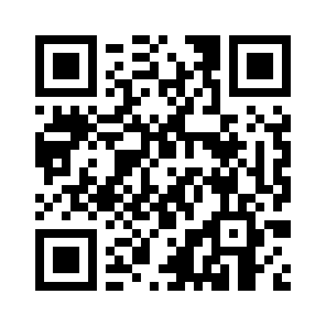 Bug Report QR code