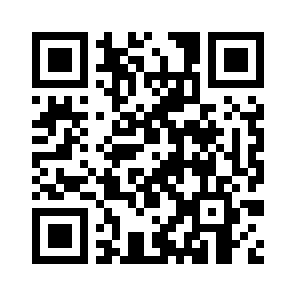 Module Ideas QR code