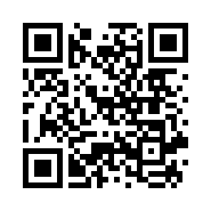 Questions QR code