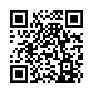 Bug Report QR code