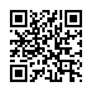 Module Ideas QR code