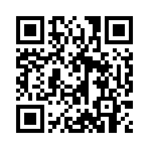 Questions QR code