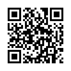 Questions QR code