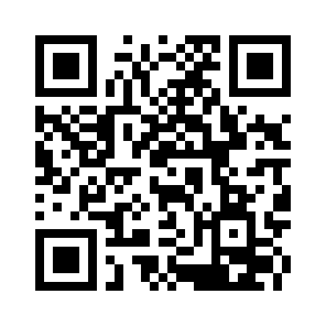 Bug Report QR code