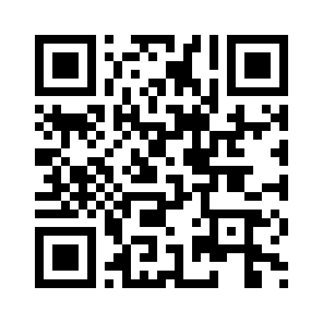 Module Ideas QR code