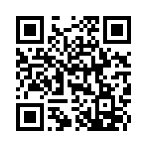 Questions QR code