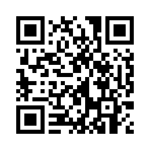 Bug Report QR code