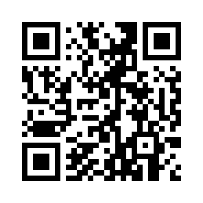 Module Ideas QR code