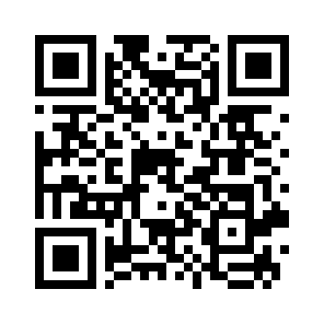 Questions QR code