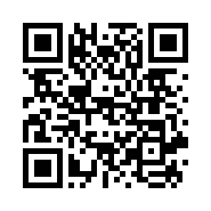 Bug Report QR code