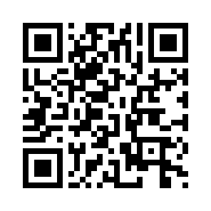 Module Ideas QR code