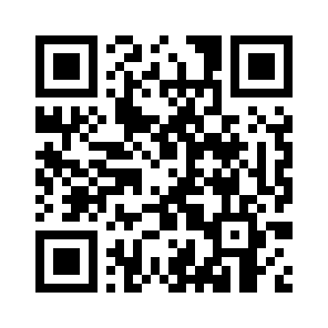 Questions QR code
