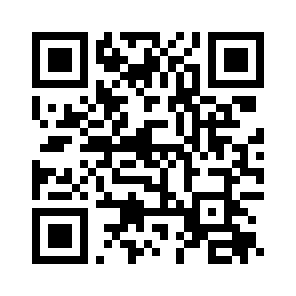 Bug Report QR code