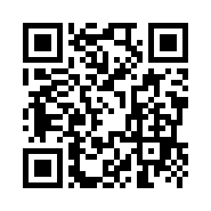 Module Ideas QR code