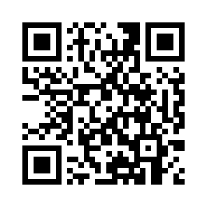 Bug Report QR code