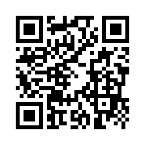 Module Ideas QR code