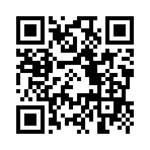 Questions QR code