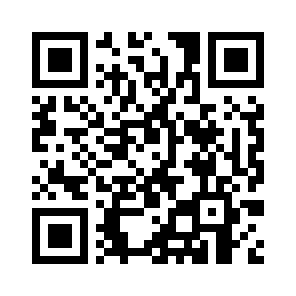 Module Ideas QR code