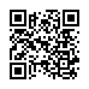 Questions QR code