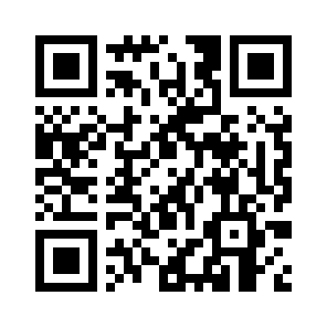 Module Ideas QR code