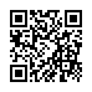 Bug Report QR code