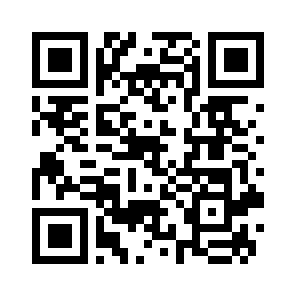 Module Ideas QR code