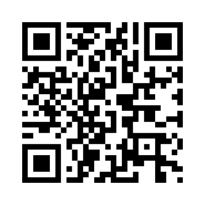 Questions QR code