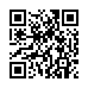 Bug Report QR code