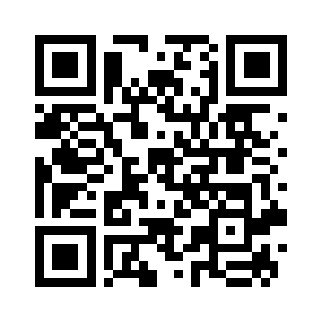 Module Ideas QR code